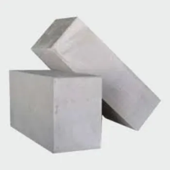 AAC Block